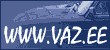 ТЮНИНГ КАК СТИЛЬ ЖИЗНИ :: LadaExpert.ru :: VAZ.ee