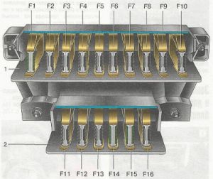 IPB Image