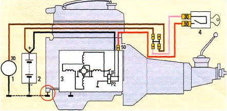 В добрый час. - ГАЗ 21, 2,5 л, 1965 года своими руками DRIVE2