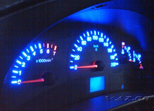 расход топлива bmw x5 2001