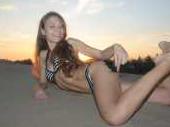 Sirenita - 2011 год: Foto9