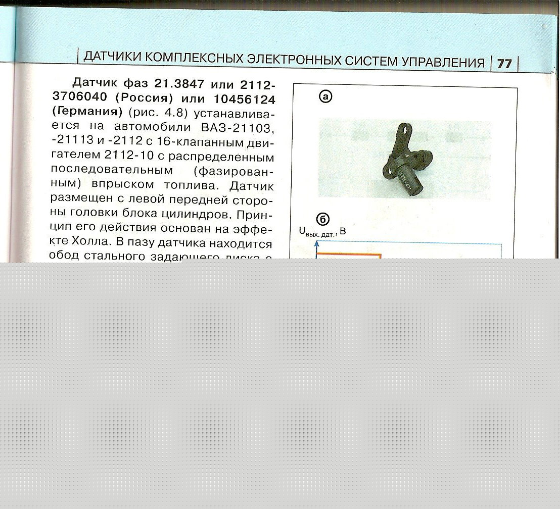 Прикрепленное изображение