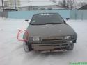 Прикрепленное изображение