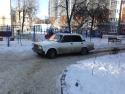 Прикрепленное изображение