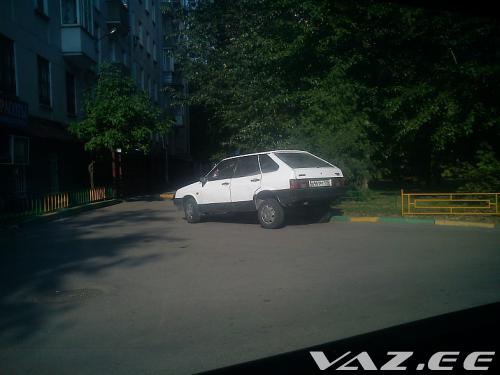 Ац цкий жЫп, жопа=космас
