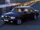 ГАЗ: GAZ-3110