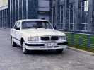 ГАЗ: GAZ-3110