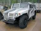 ГАЗ: Gaz3901
