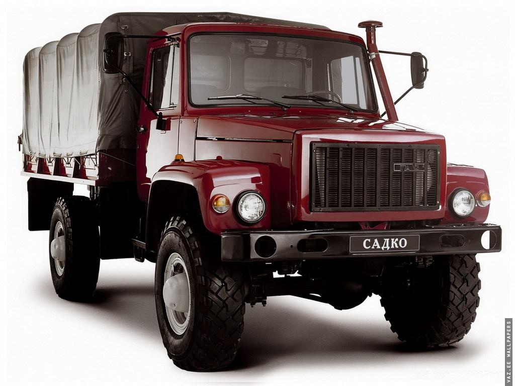gmc hover в россии