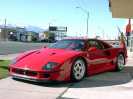 Ferrari: Ferrari