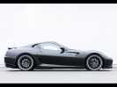 Ferrari: Tuning