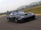 Ferrari: Tuning