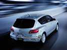 Mazda: Mazda 3 Axela