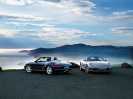Porsche: porsche_boxsterS-103