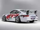 Porsche: Tuning