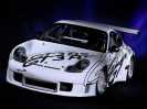 Porsche: Tuning