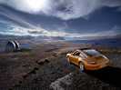 Porsche: Porsche