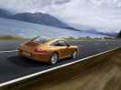 Porsche: Porsche