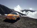 Porsche: Porsche