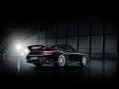 Porsche: Porsche