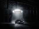 Porsche: Porsche