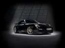 Porsche: Porsche