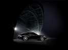 Porsche: Porsche