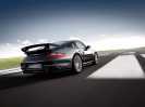 Porsche: Porsche