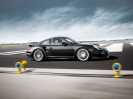 Porsche: Porsche