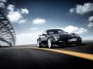 Porsche: Porsche