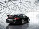 Porsche: Porsche