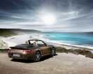 Porsche: Porsche