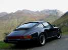 Porsche: Porsche