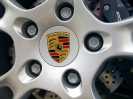 Porsche: Porsche