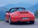 Porsche: Porsche
