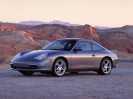 Porsche: Porsche