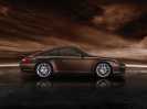 Porsche: 911