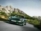 Porsche: Boxter
