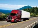 Грузовики: freightliner_cascadia
