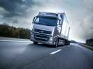 Грузовики:  volvo FH 2006