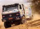 Грузовики: VolksWagen Man Sport big car
