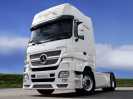 Грузовики: img3ctruck