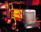 Грузовики: Peterbilt