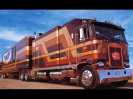 Грузовики: Kenworth