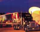 Грузовики: Freightliner