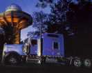 Грузовики: Kenworth