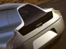 Volvo: Volvo-3CC-Concept