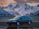Volvo: Volvo