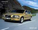 Volvo: Volvo