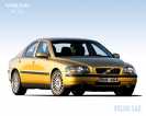 Volvo: Volvo